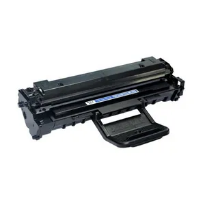 کارتریج مدل ML-1610D2
