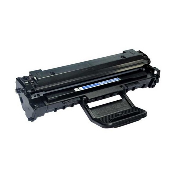 کارتریج مدل ML-1610D2