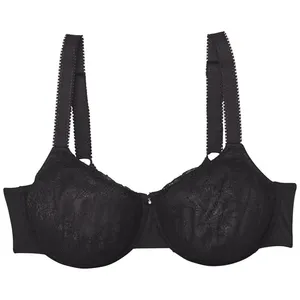 سوتین زنانه اسمارا مدل rie-Damen-300922-B