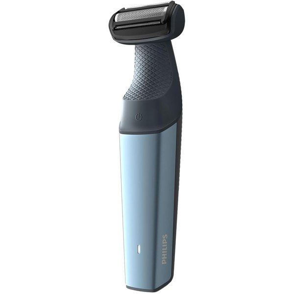 ماشین اصلاح  موی بدن فیلیپس مدل BG3027 -  - 1