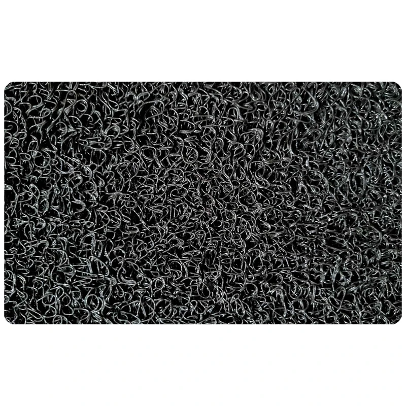 پادری مدل N500 اسفنجی سایز 45x75 سانتی متر