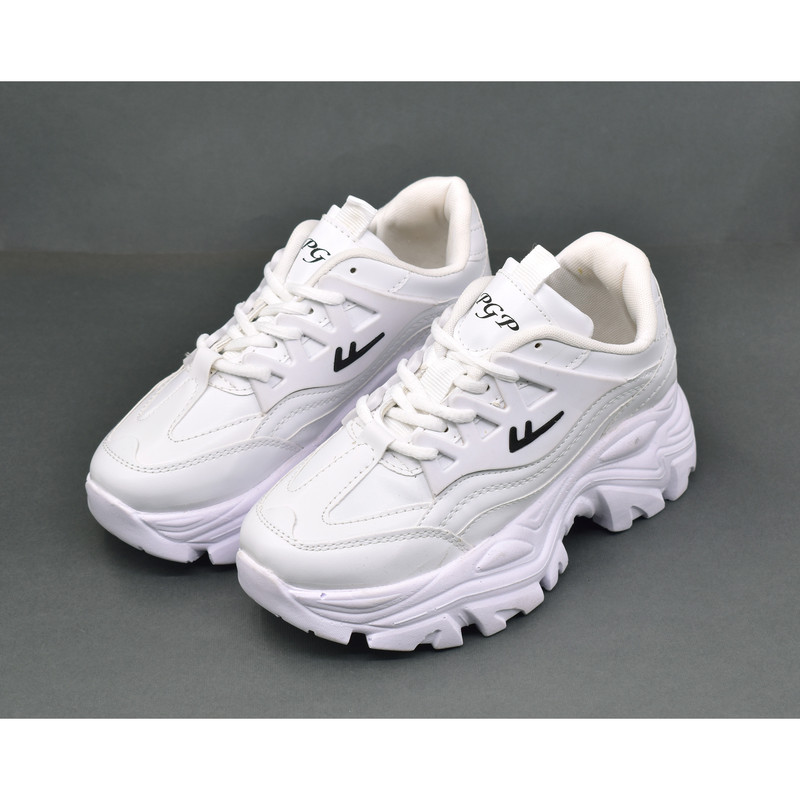 کفش پیاده روی زنانه پویان گام پیام مدل PGP کد 10858