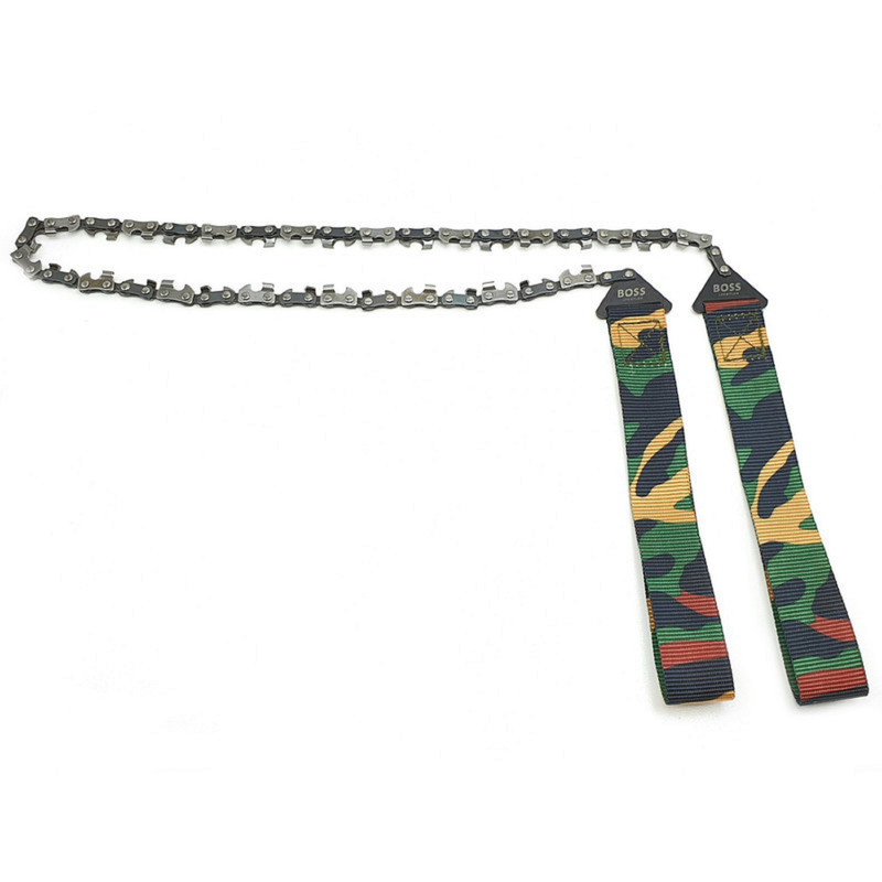 اره زنجیری باس مدل LIFE_STYLE اره زنجیری باس مدل LIFE_STYLE