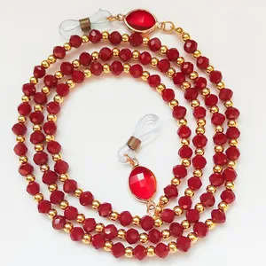 بند عینک مدل 08