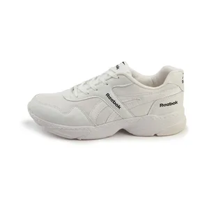 کفش پیاده روی مردانه مدل 06