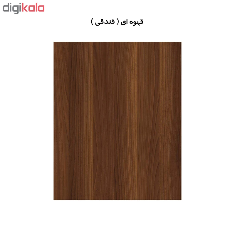 عکس شماره 6 : کنسول مدل کارلو کد hc-carlo