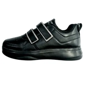 کفش روزمره زنانه مدل PARDISAN