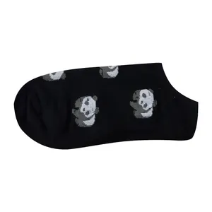  جوراب دخترانه کد 44