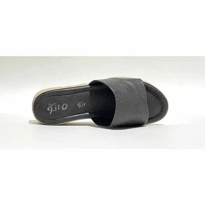 دمپایی زنانه کیتو کد RS-GY-966