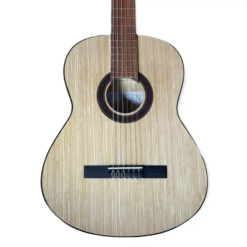 گیتار کلاسیک آریانا مدل A5