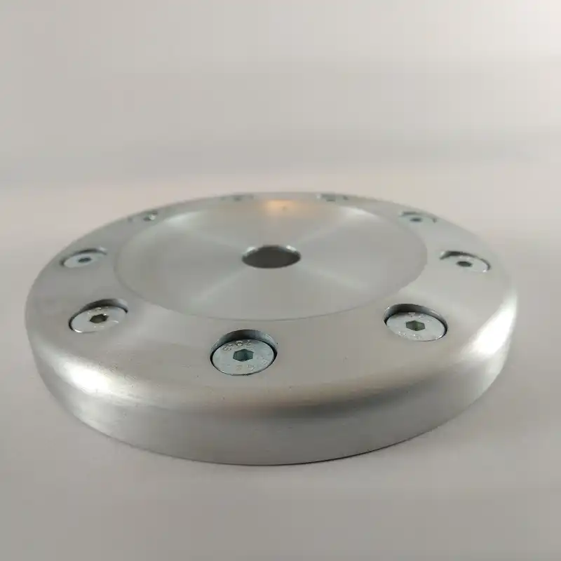 در باک خودرو مدل RC مناسب برای پژو 206