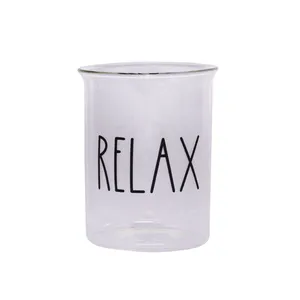 لیوان مدل 24K-RELAX