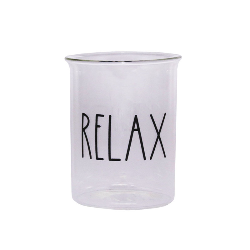 لیوان مدل 24K-RELAX