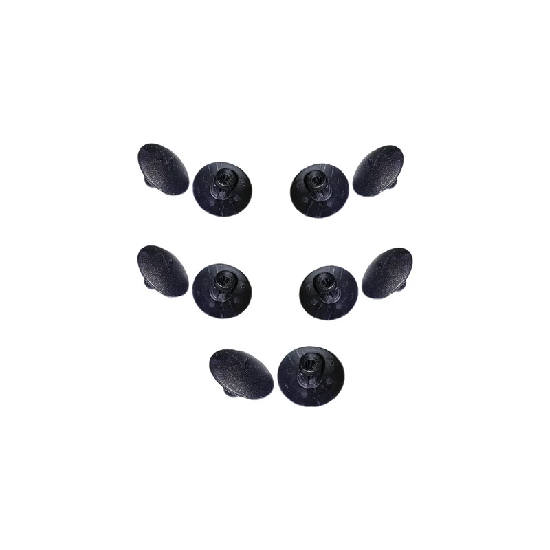 خار نر و مادگی شلگیر کد SA12 مناسب برای ال نود بسته ۱۰ عددی