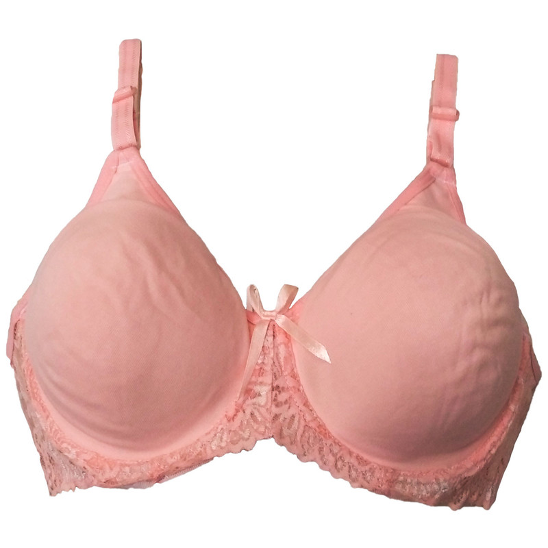  سوتین زنانه ایزابلا کد 0170