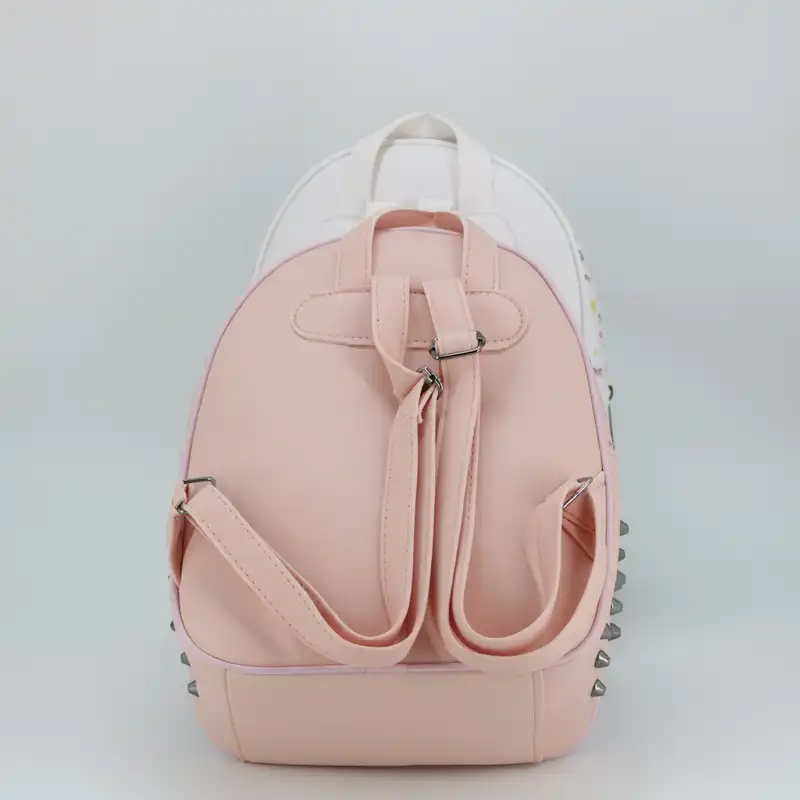 کوله پشتی بچگانه طرح کرومی کد 5