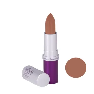 رژ لب جامد آتوسا رويال شماره 711