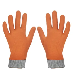 دستکش زنانه تادو مدل 300-01