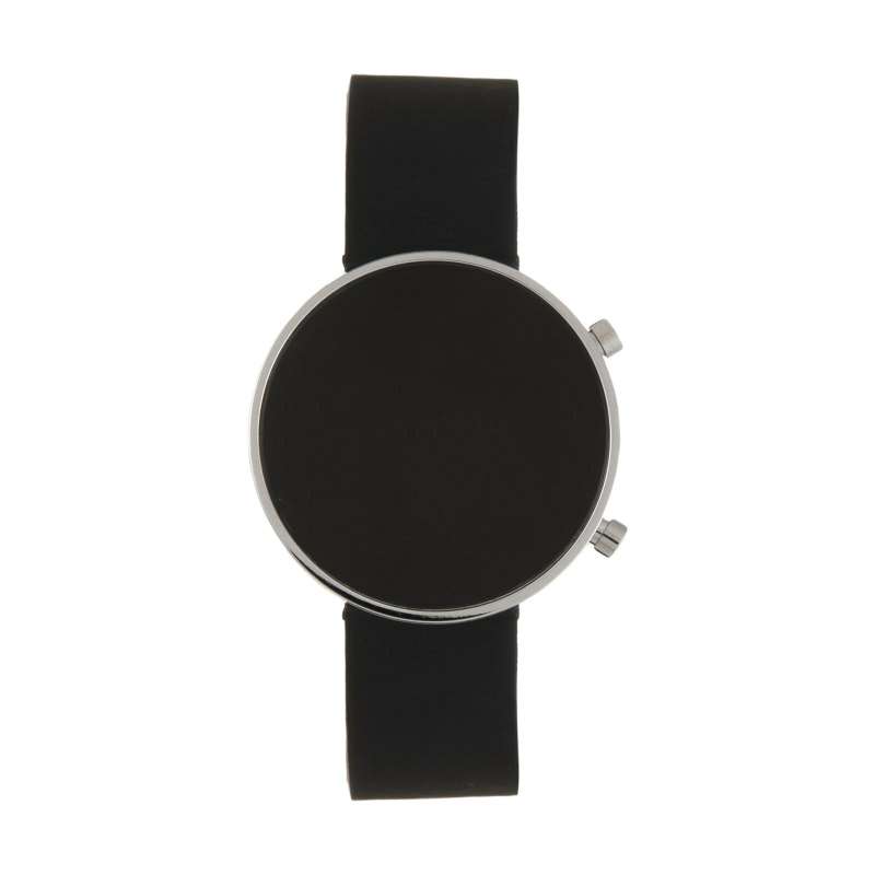 ساعت مچی دیجیتال مدل 3001 ساعت مچی دیجیتال مدل 3001