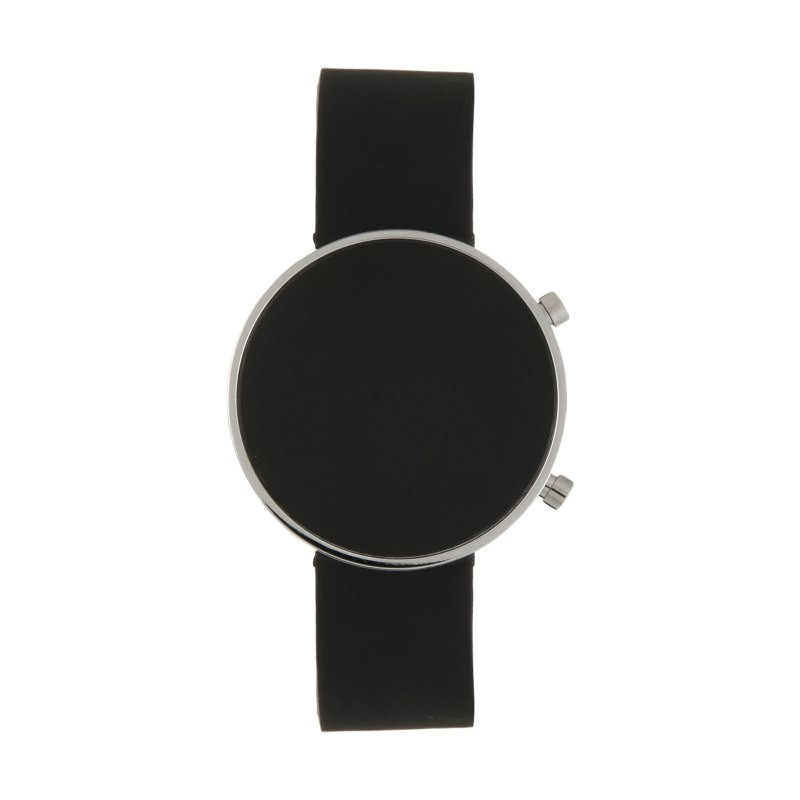 ساعت مچی دیجیتال مدل 3001 ساعت مچی دیجیتال مدل 3001