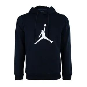 هودی مردانه زانتوس مدل AR کد 202513 رنگ سرمه‌ای