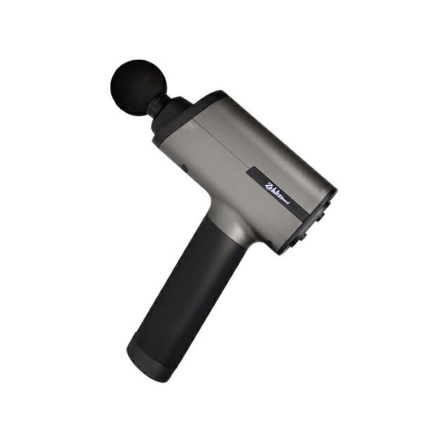 ماساژور برقی زیکلاس مد مدل ZYM8000C -  - 1