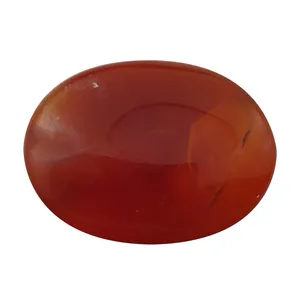 سنگ عقیق سلین کالا کد pc1-18 یمنی اصل