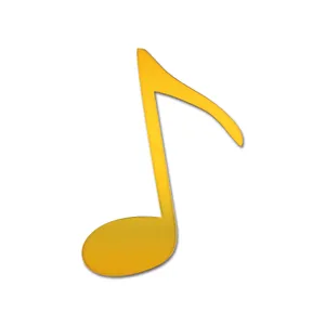 تاپر کیک آبتین مدل di 10