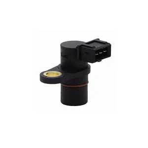 سنسور میل سوپاپ نوین پارت مدل 1335 مناسب برای پژو 405 SSAT 