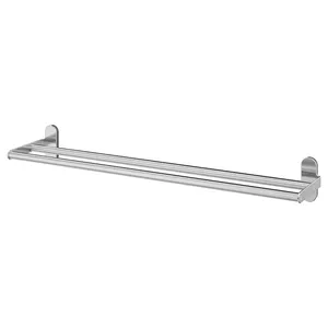 طبقه حمام ایکیا مدل BROGRUND کد 303.285.34