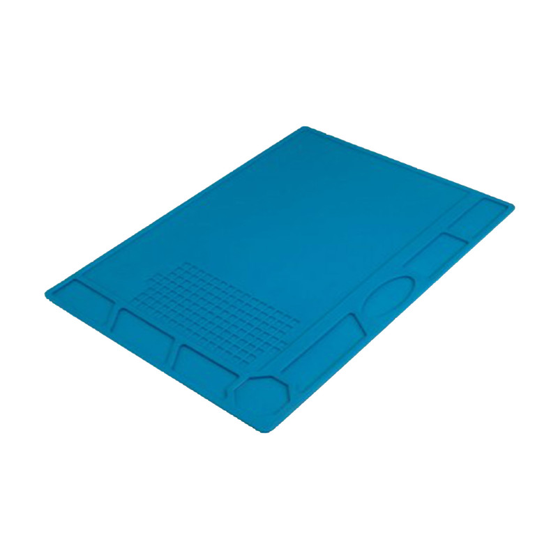 پد لحیم کاری مدل 3223 پد لحیم کاری مدل 3223