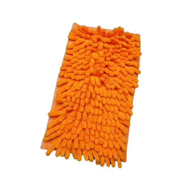 دستمال نظافت مدل micronodel کد 24 بسته ۴عددی 