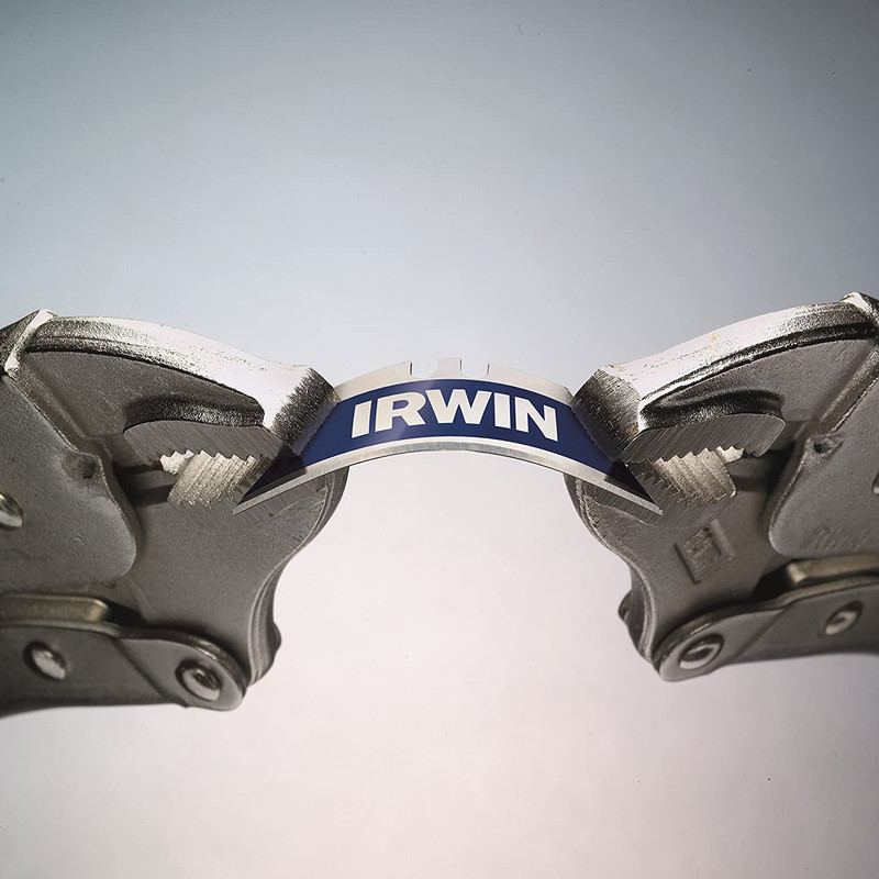 تیغ کاتر اروین مدل 10504242 تیغ کاتر اروین مدل 10504242