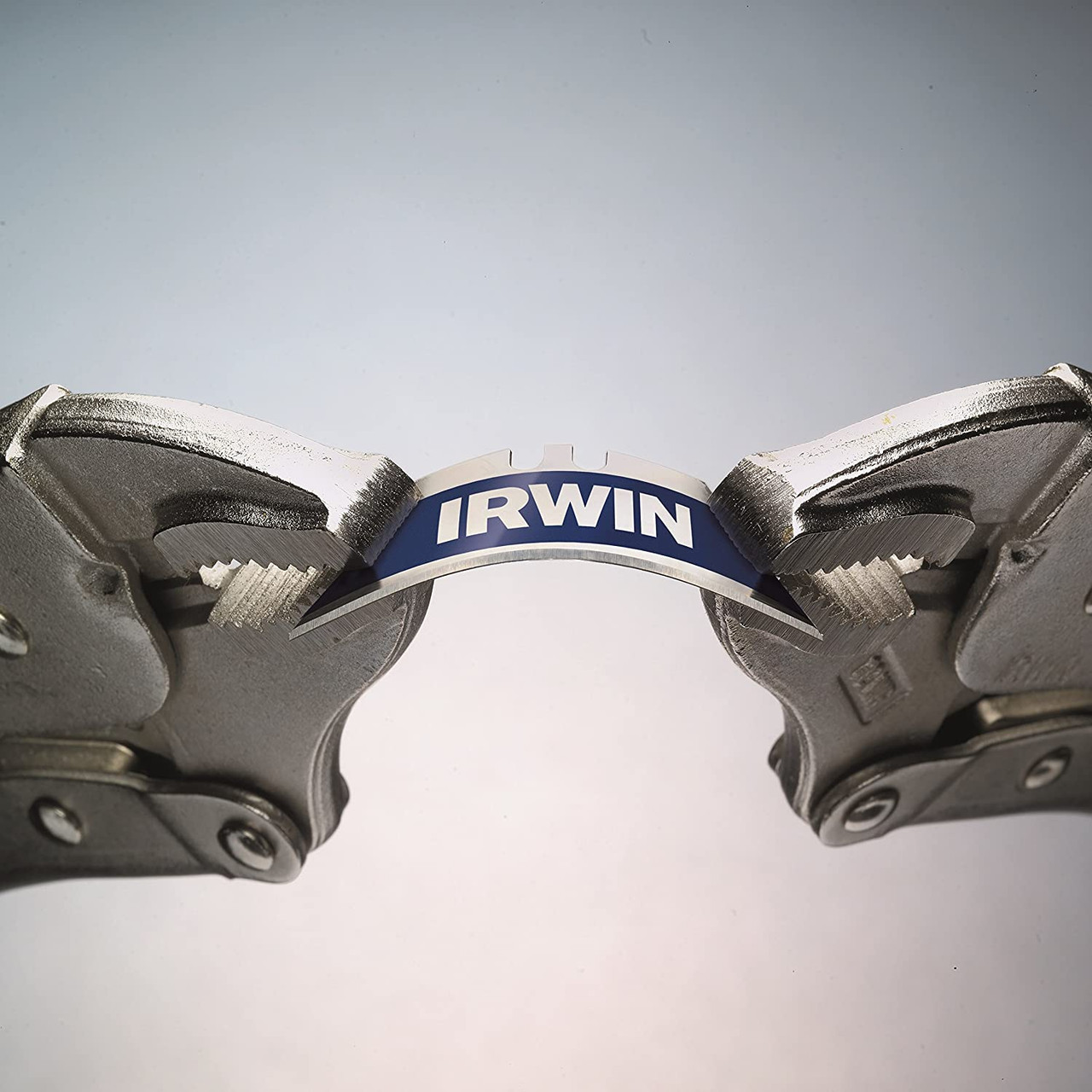 تیغ کاتر اروین مدل 10504242 بسته 2 عددی