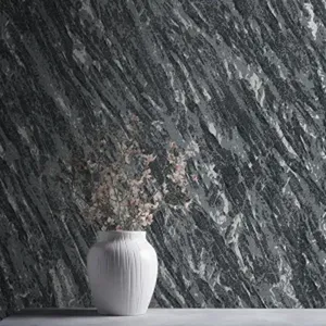 کاغذ دیواری مدل 11071