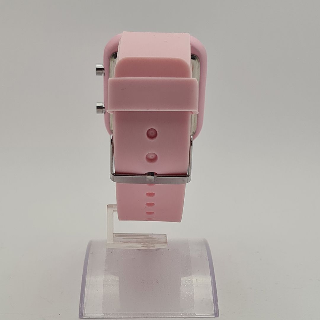 ساعت مچی دیجیتال مدل TLD1012 -  - 4