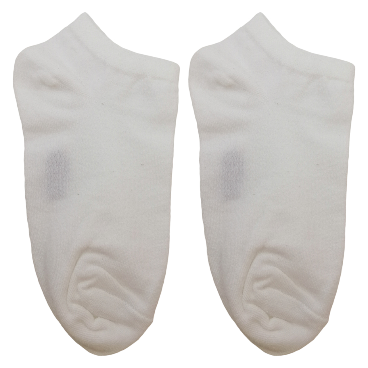 جوراب مدل NT-117 کد 03