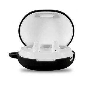 کاور مدل t13 anc2 مناسب برای کیس هدفون بی سیم کیو سی وای t13 anc2