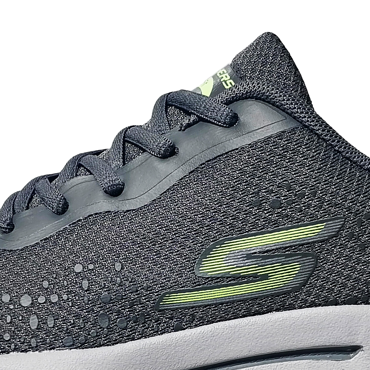 کفش پیاده روی اسکچرز مدل GO RUN ARCHFIT