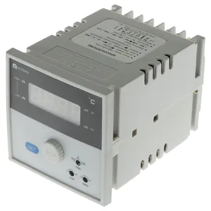 کنترلر دما آتبین مدل AT-500P