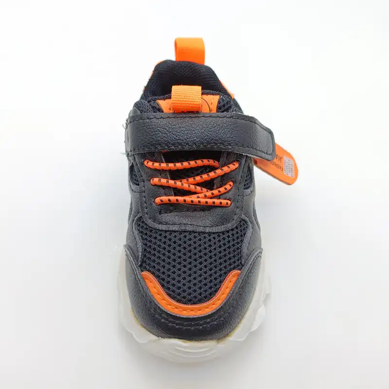 کفش راحتی جیان ژیائو مدل 162