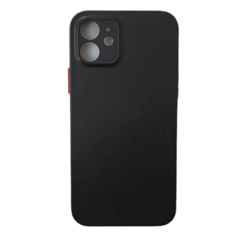 کاور مدل کلاسیک مناسب برای گوشی موبایل اپل IPhone 12