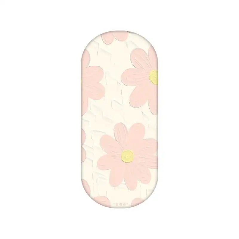 سوهان ناخن مدل گل کد 752