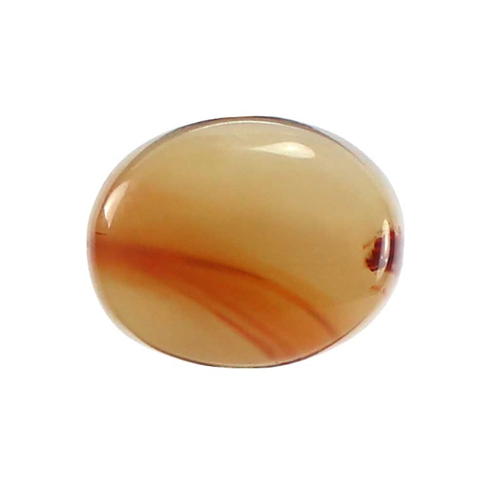 سنگ عقیق یمنی کد 595510