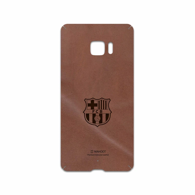 برچسب پوششی ماهوت مدل MNL-BRCA مناسب برای گوشی موبایل اچ تی سی U Ultra