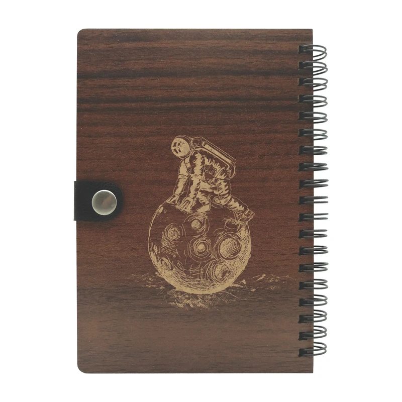 دفتر بنی دکو کد J121