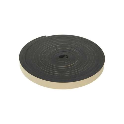 نوار چسب درزگیر ابزار کاران مدل ابری کد 04 طول 4 متر