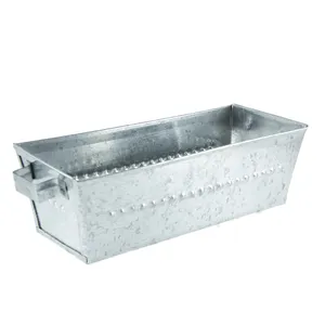 جای کارد و چنگال مدل مستطیل