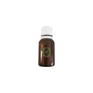 لیکویید کاشت ناخن آکریلیک آمریکاپیگمنت مدل FATTY  حجم 18 میلی لیتر