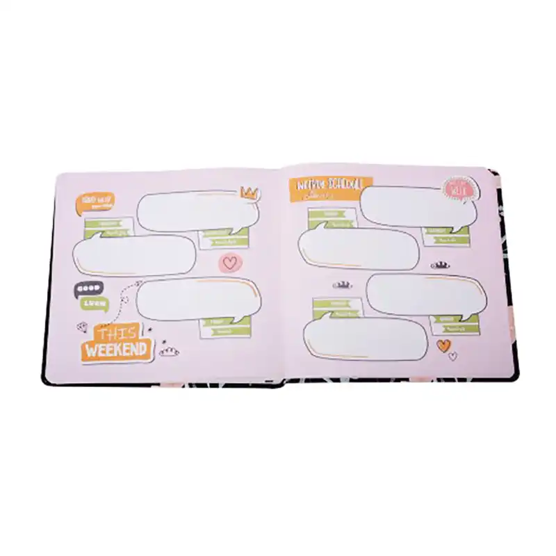 دفتر برنامه ریزی پاپکو  مدل پلنر